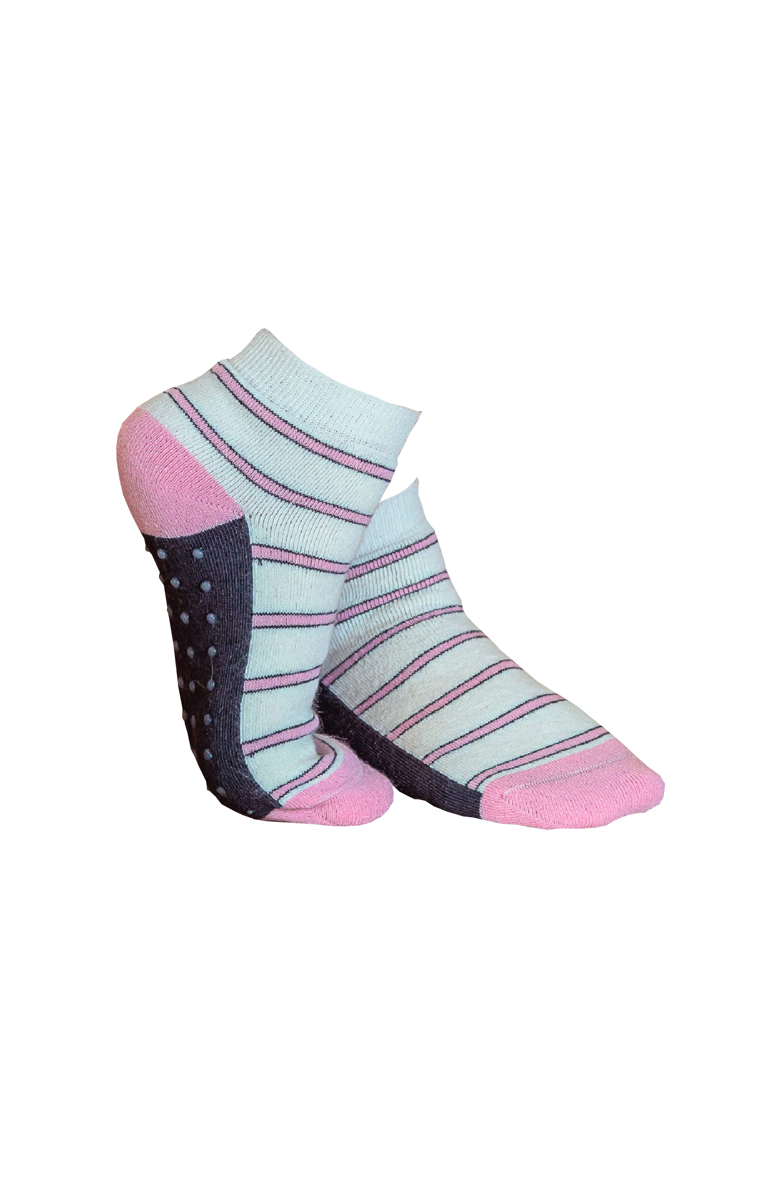 moser (R) Thermosocken Merino Lammwolle Socken Fußwärmer 3 Paar (3 Paar)