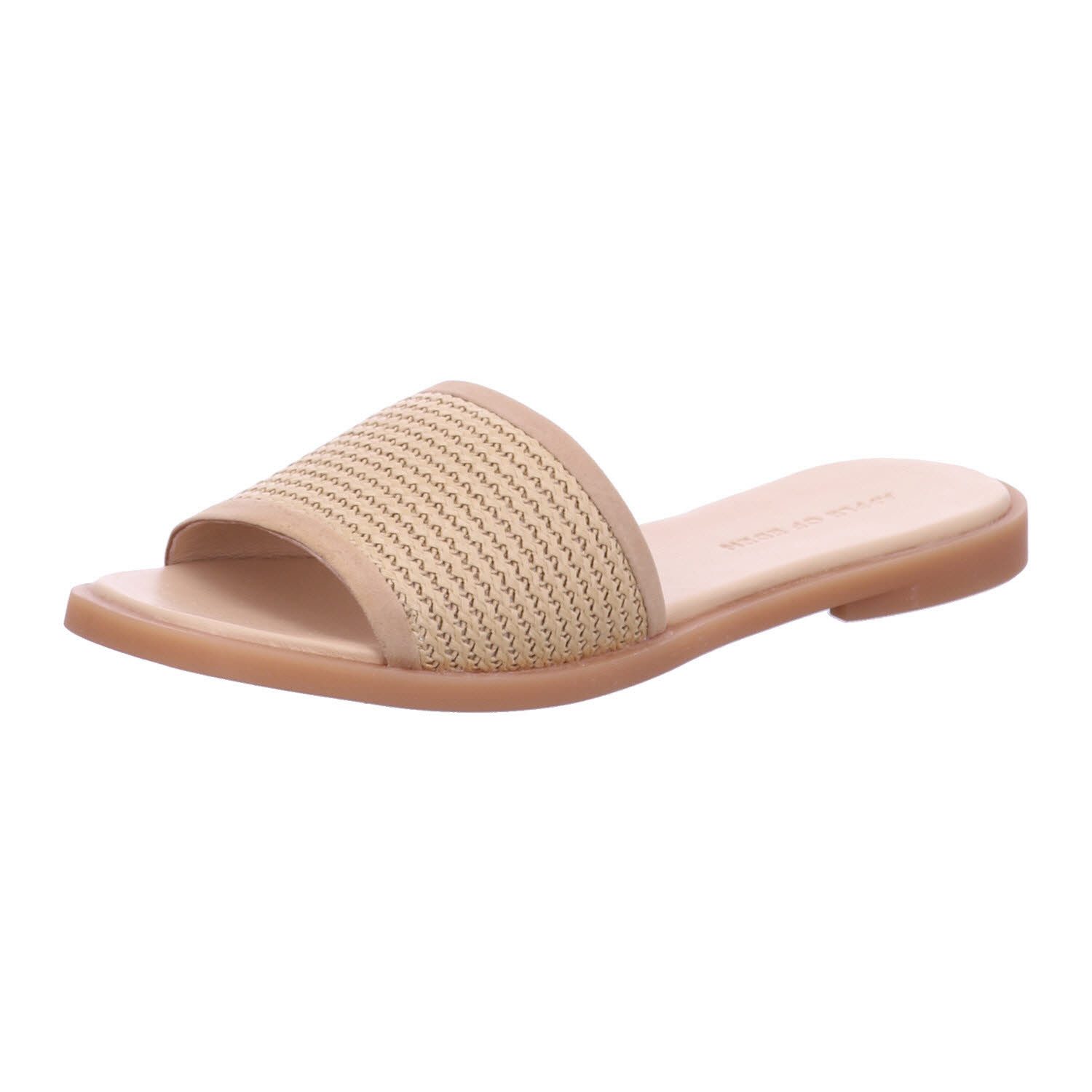 Apple of Eden SS25-ARIANA 41 Pantolette