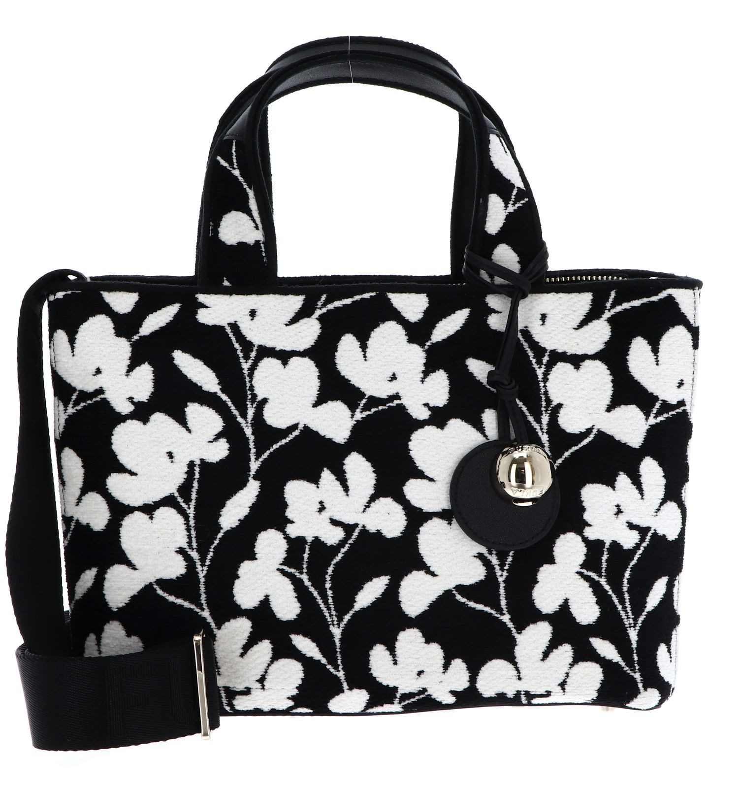 Handtasche Tote