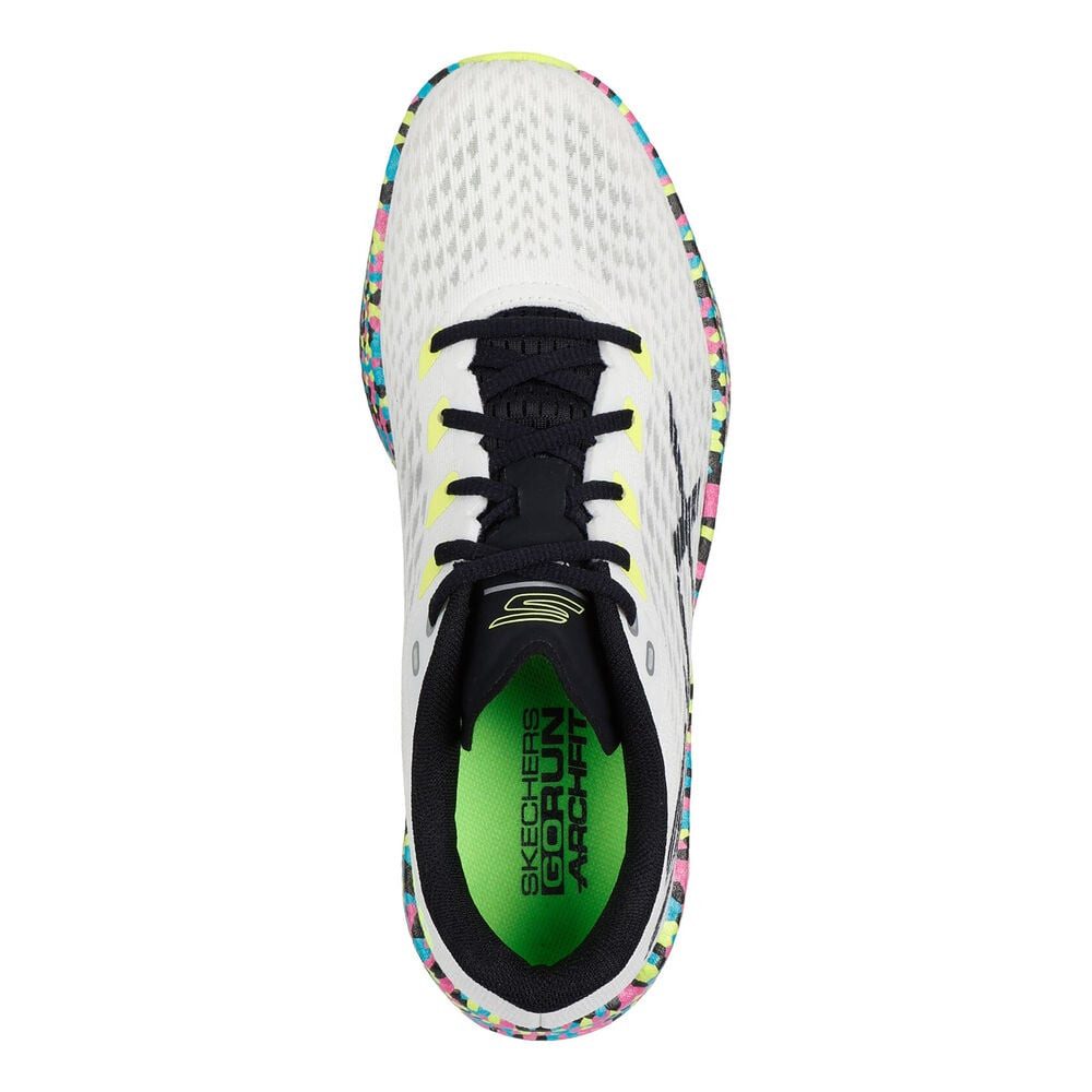 Skechers Go Run Razor 5 - Neutralschuh Laufschuh