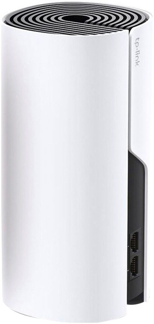 tp-link Deco M4 AC1200 Whole-Home WLAN Access Point, (1er Pack)