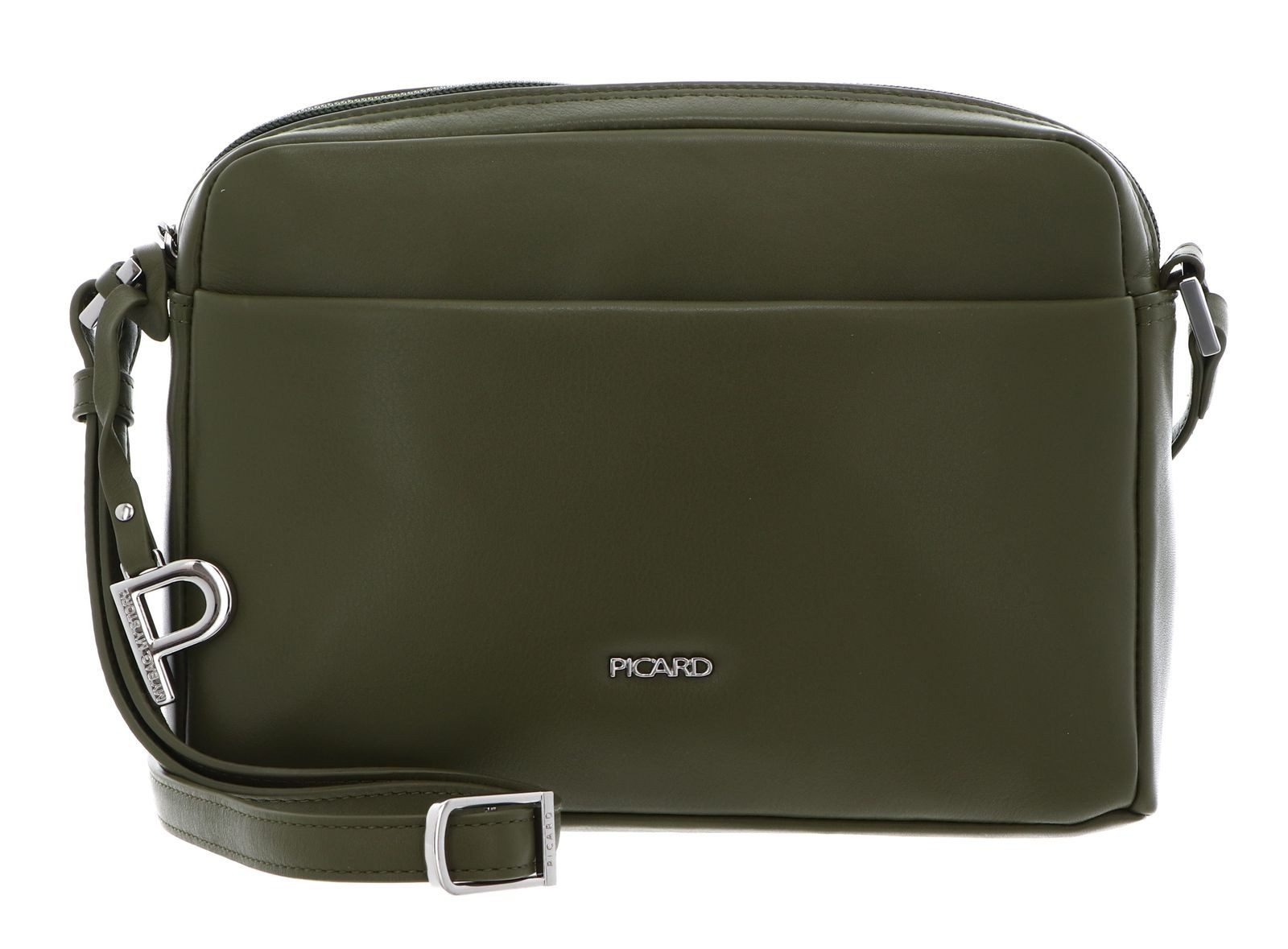 Schultertasche Shoulder Bag