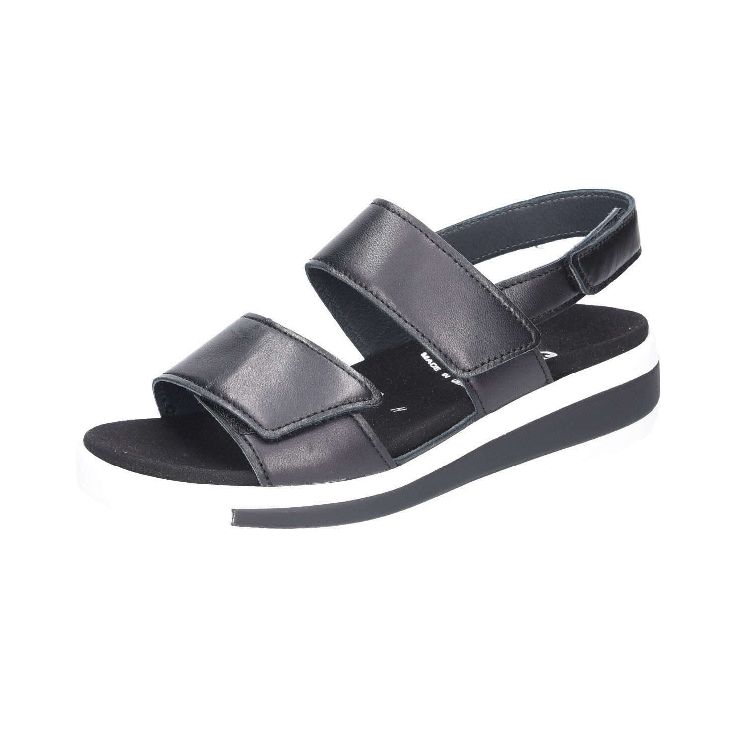 Hanna Sandalette