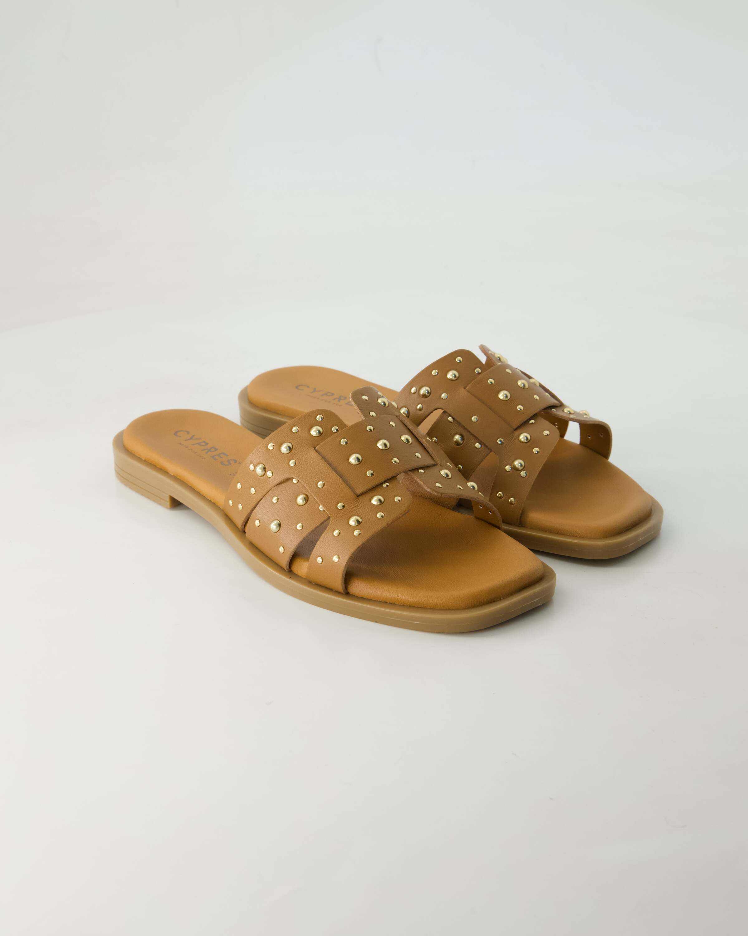 R221 Pantolette