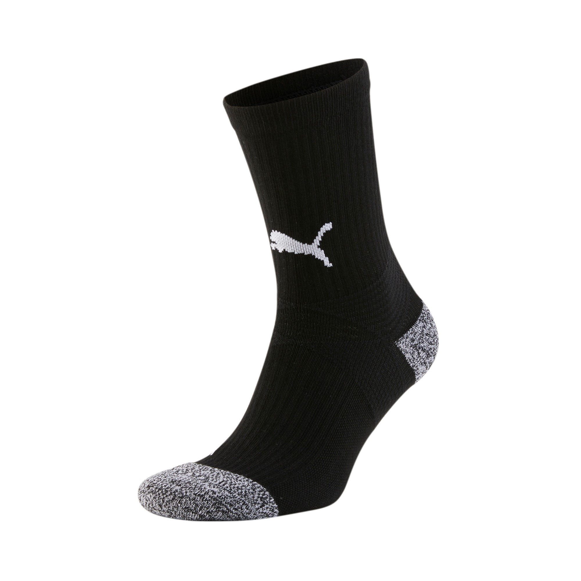 Sportsocken Puma Herren Trainingssocken teamLIGA Socks 657270