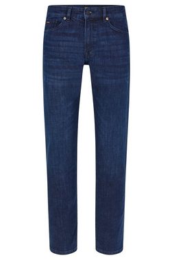 BOSS ORANGE Regular-fit-Jeans Maine BC-L-P 10208805 03