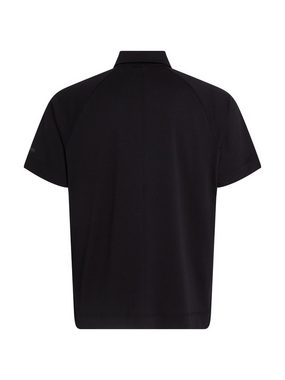 Calvin Klein Sport Poloshirt PW - POLO