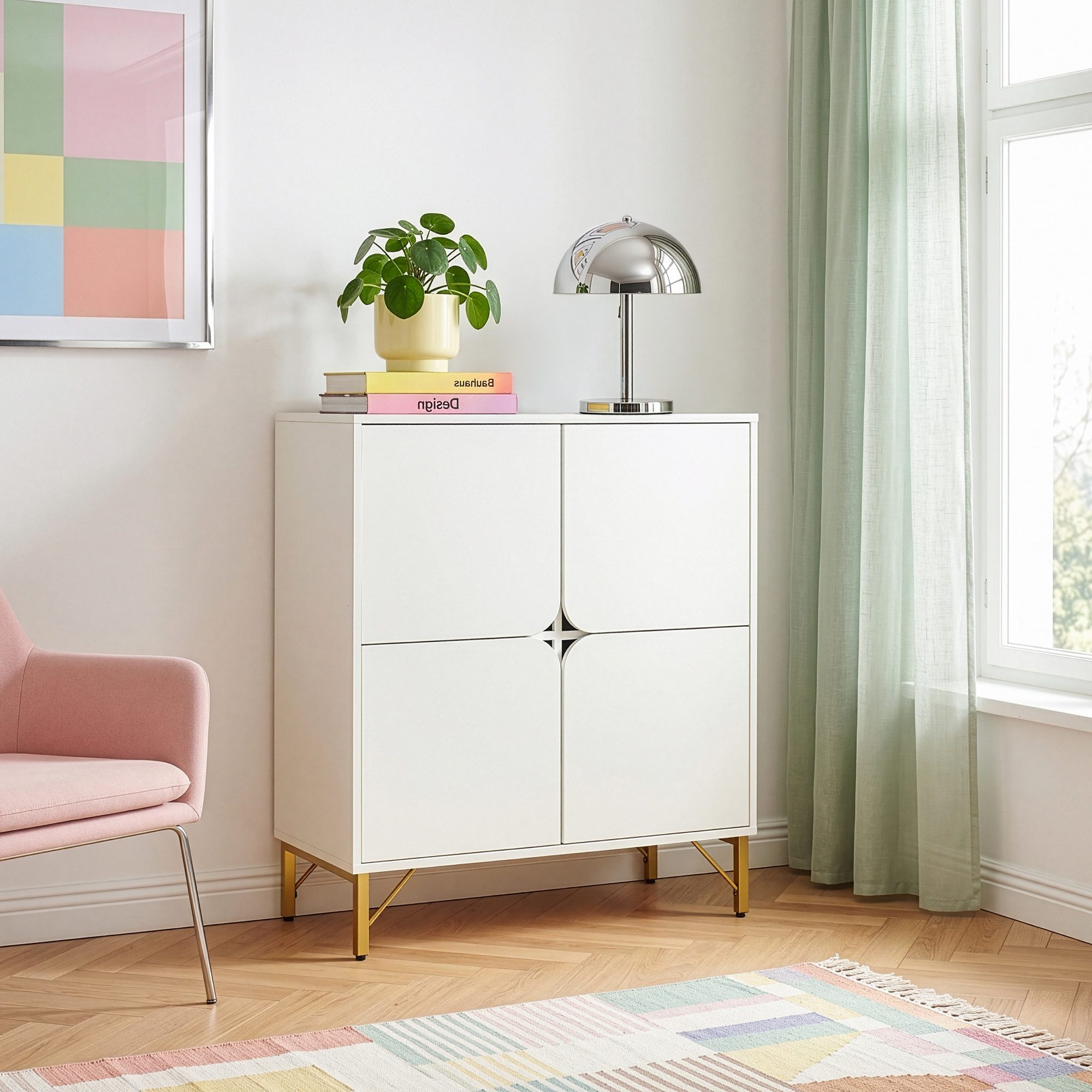 Sideboard