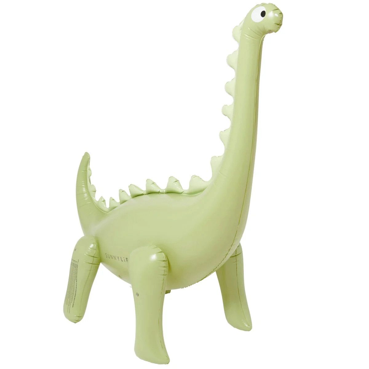 Sunnylife Spiel-Wassersprenkler Wassersprinkler DINO - INTO THE WILD