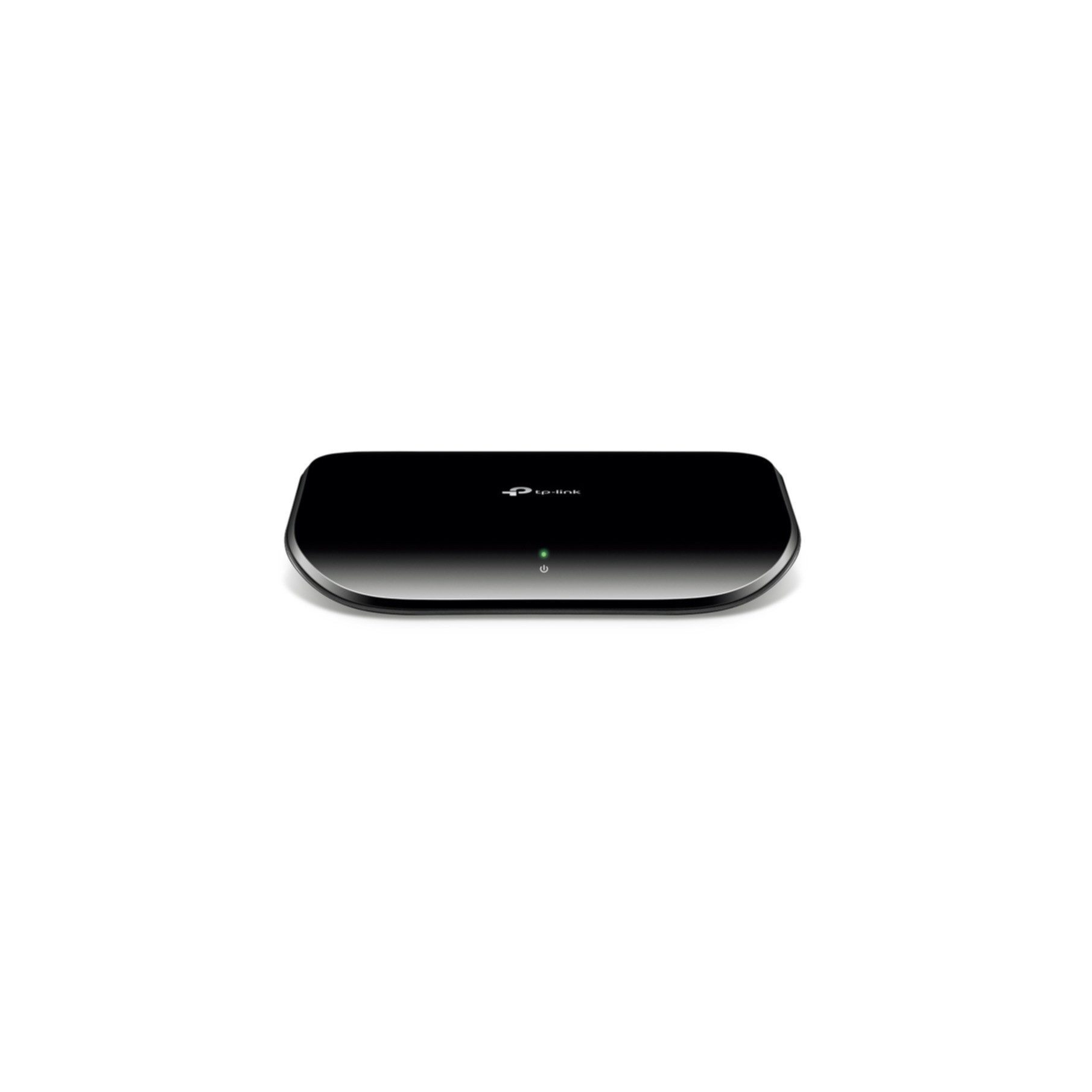 tp-link TL-SG1005D Netzwerk-Switch