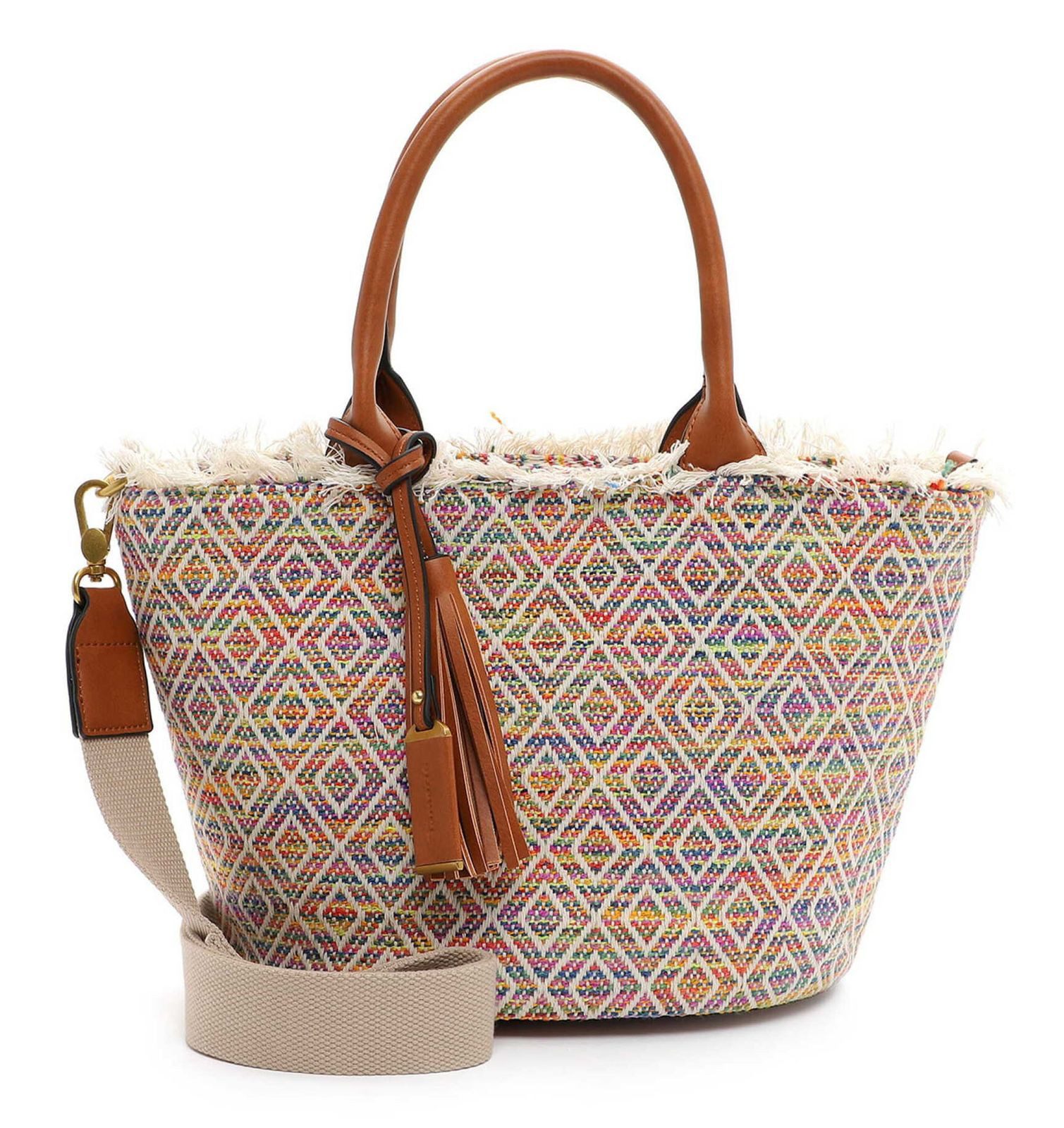 Tamaris Handtasche Arabella günstig online kaufen