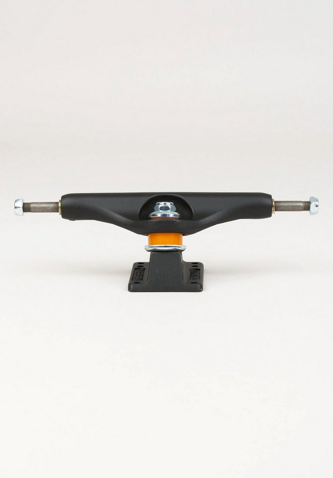 Thumbnail - Independent Truck Company Skateboard 159 Stage 11 Blackout