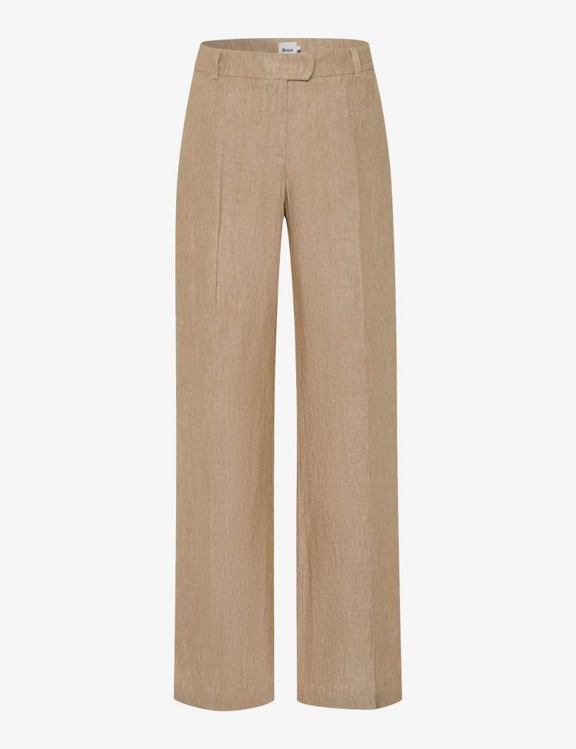 Brax Chinohose STYLE.MAINE günstig online kaufen