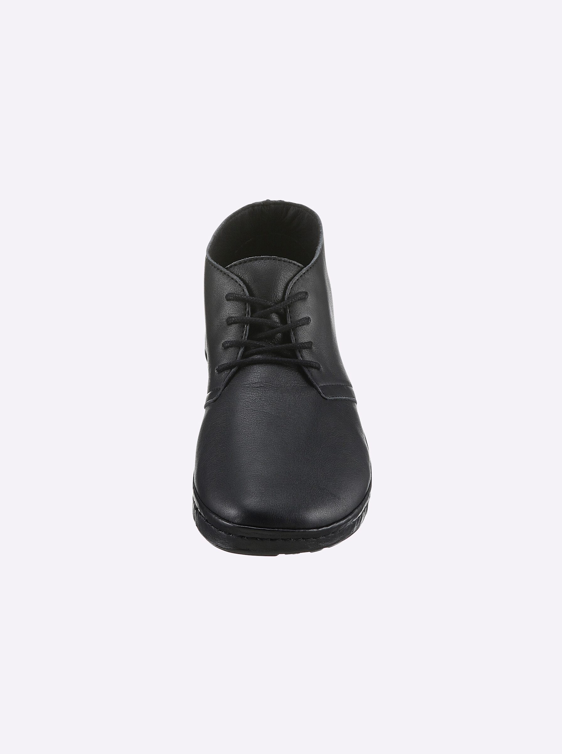 airsoft modern+ Stiefelette Stiefelette günstig online kaufen