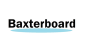 Baxterboard