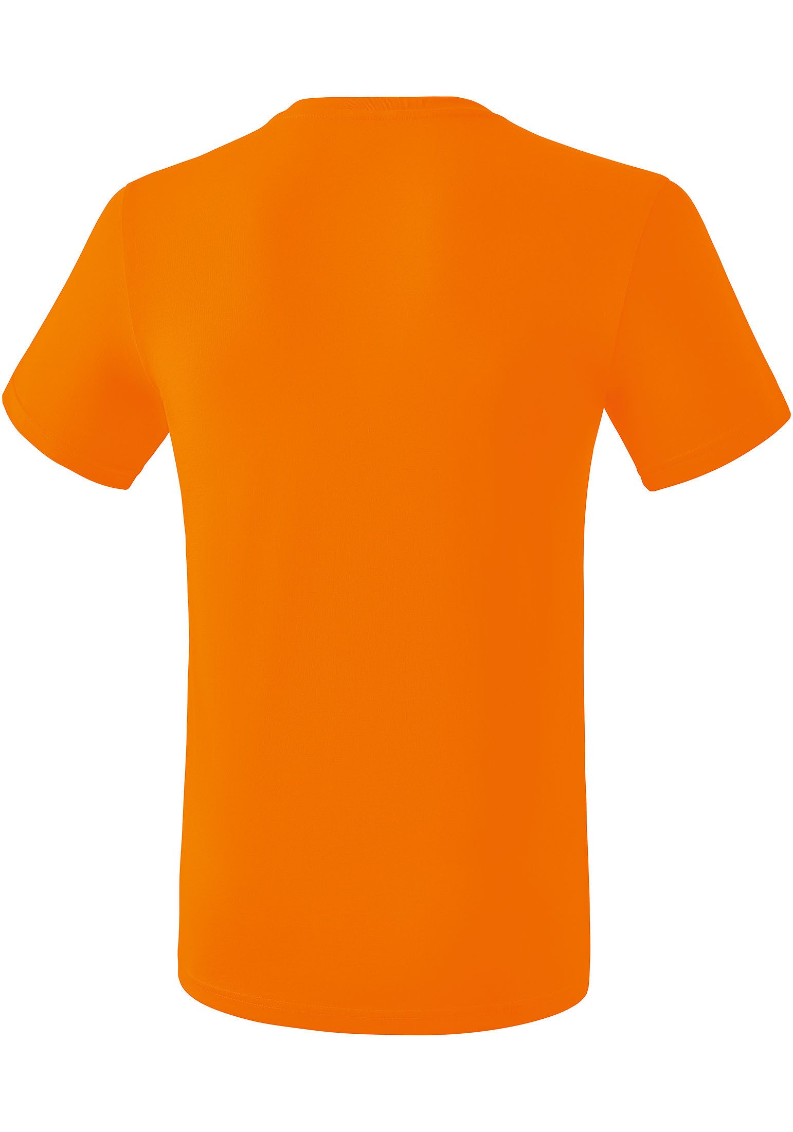 Erima T-Shirt Herren Teamsport T-Shirt günstig online kaufen