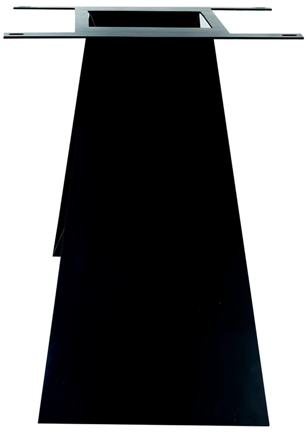 SIT Tischbein, Cross Base