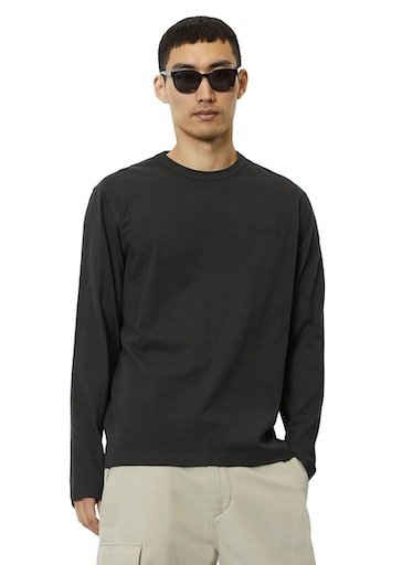 Marc O'Polo Langarmshirt