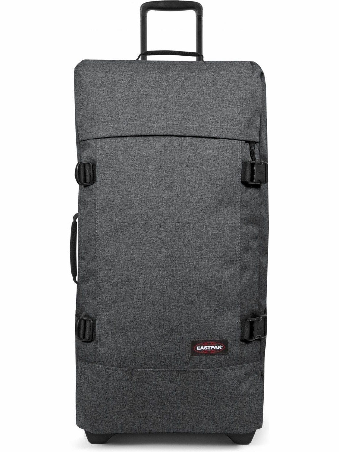 Eastpak Koffer Tranverz