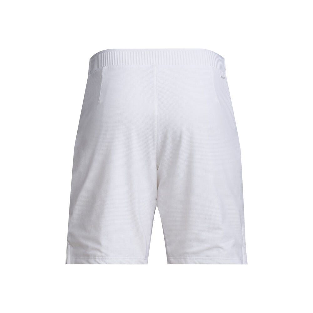 adidas Sportswear Shorts ERGO SHORT günstig online kaufen