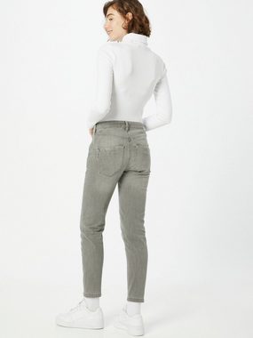 GANG 7/8-Jeans Hannah (1-tlg) Weiteres Detail, Plain/ohne Details