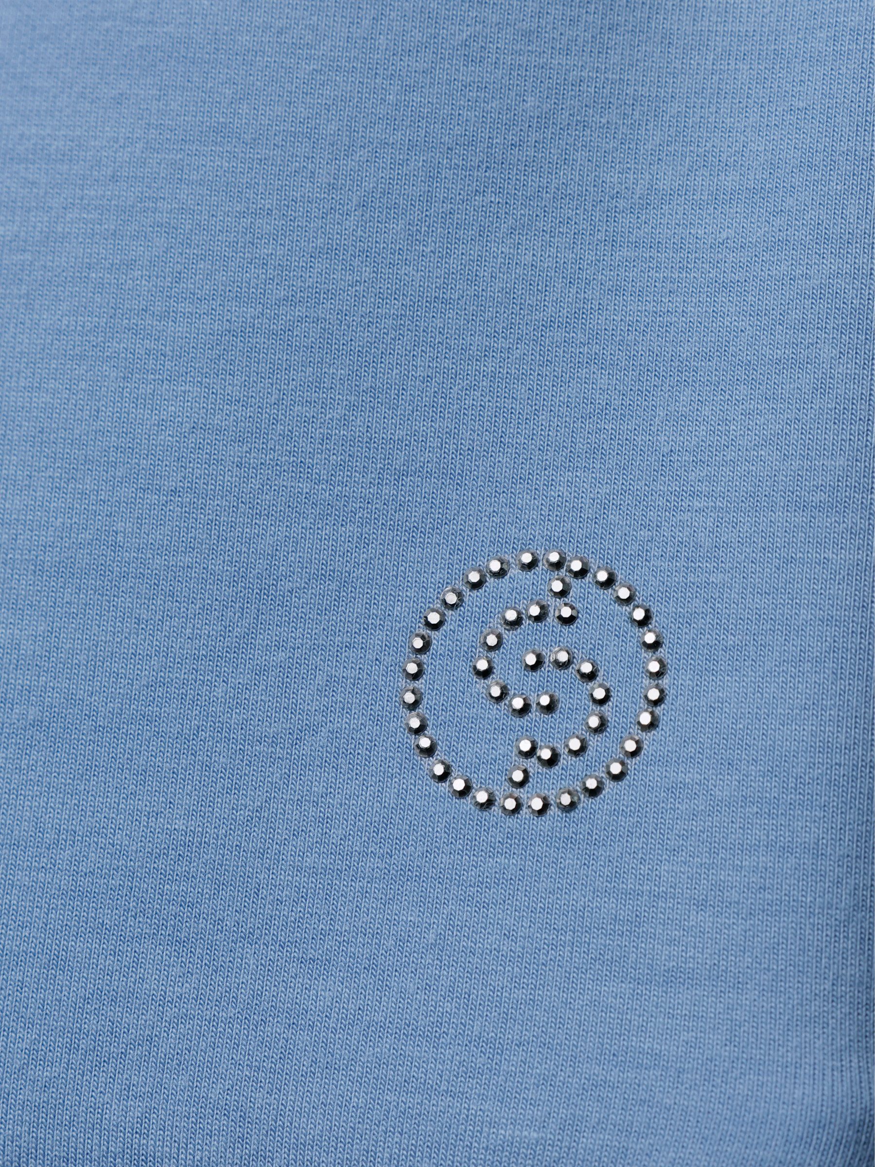 creation L T-Shirt Sweatshirt . günstig online kaufen