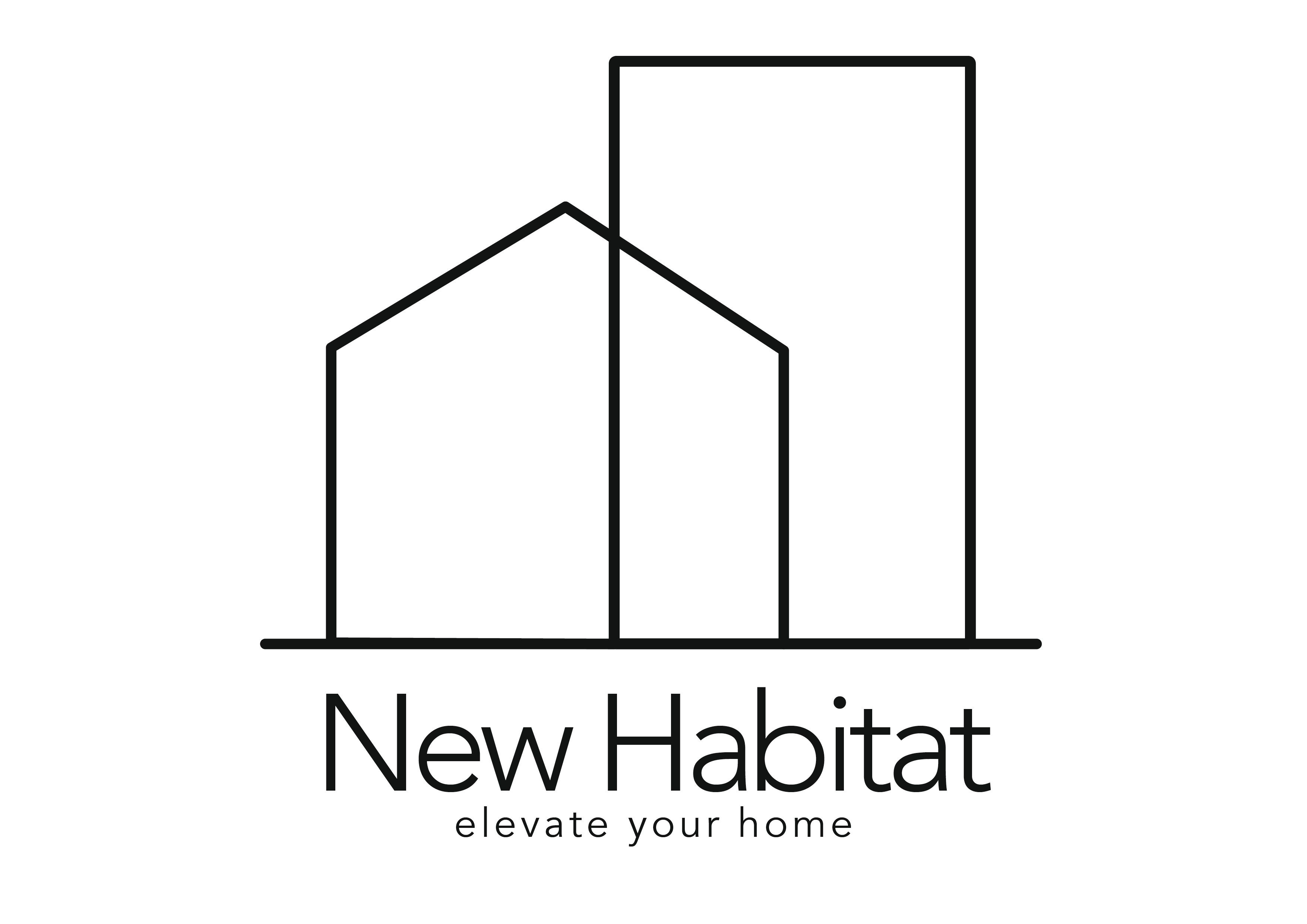 NewHabitat