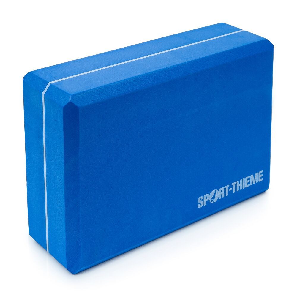 Yogablock Yoga-Block