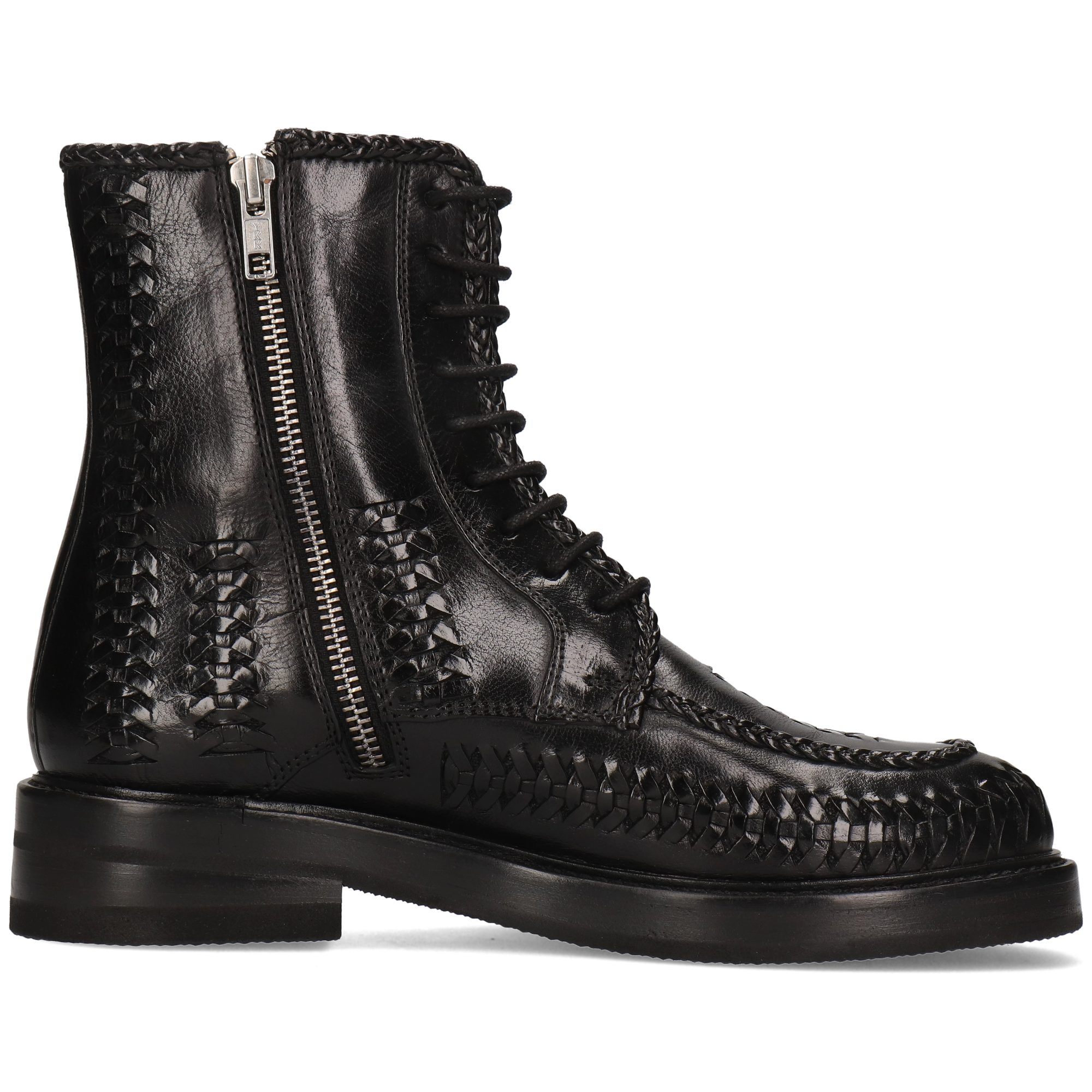 Melvin & Hamilton Maria 17 Stiefelette günstig online kaufen