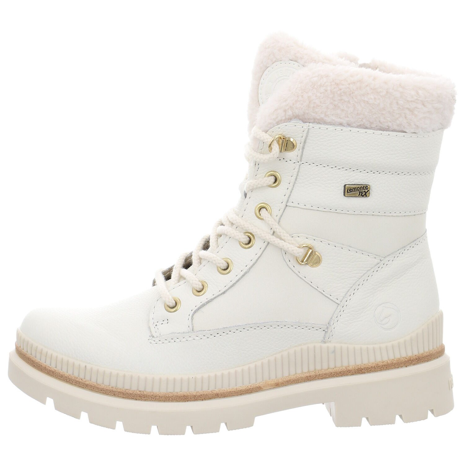 Remonte Winterstiefelette