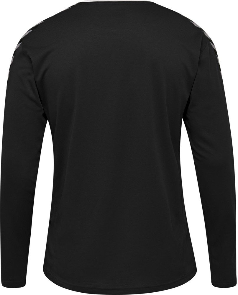 hummel Handballtrikot günstig online kaufen