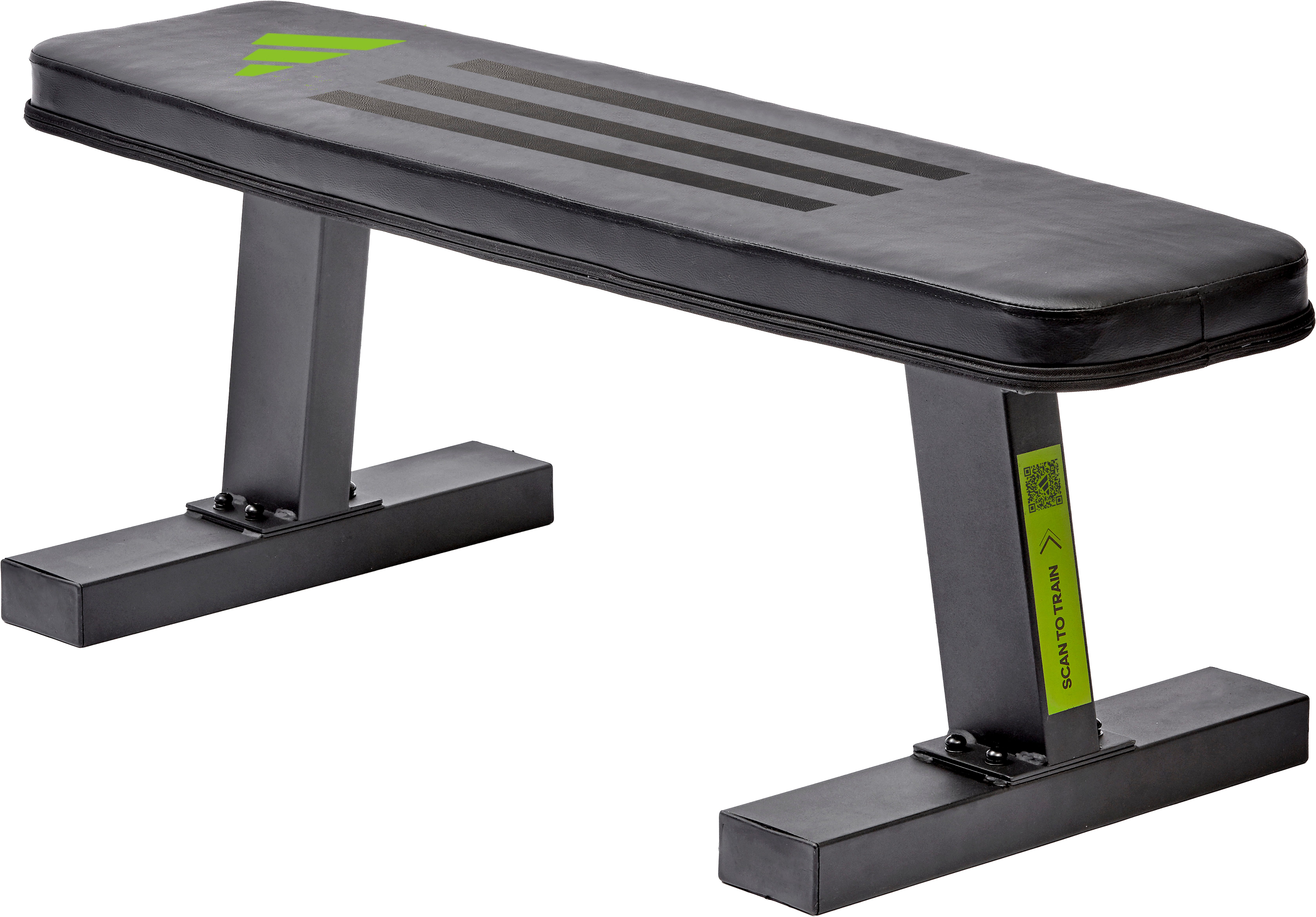adidas Performance Trainingsbank Trainingsbank
