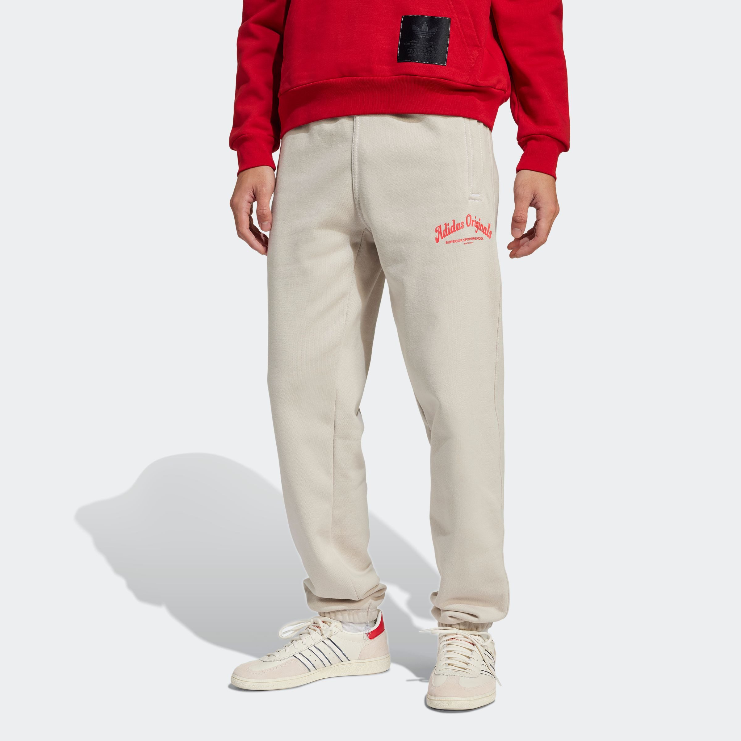 adidas Originals Sporthose WAB TRACK PAN günstig online kaufen