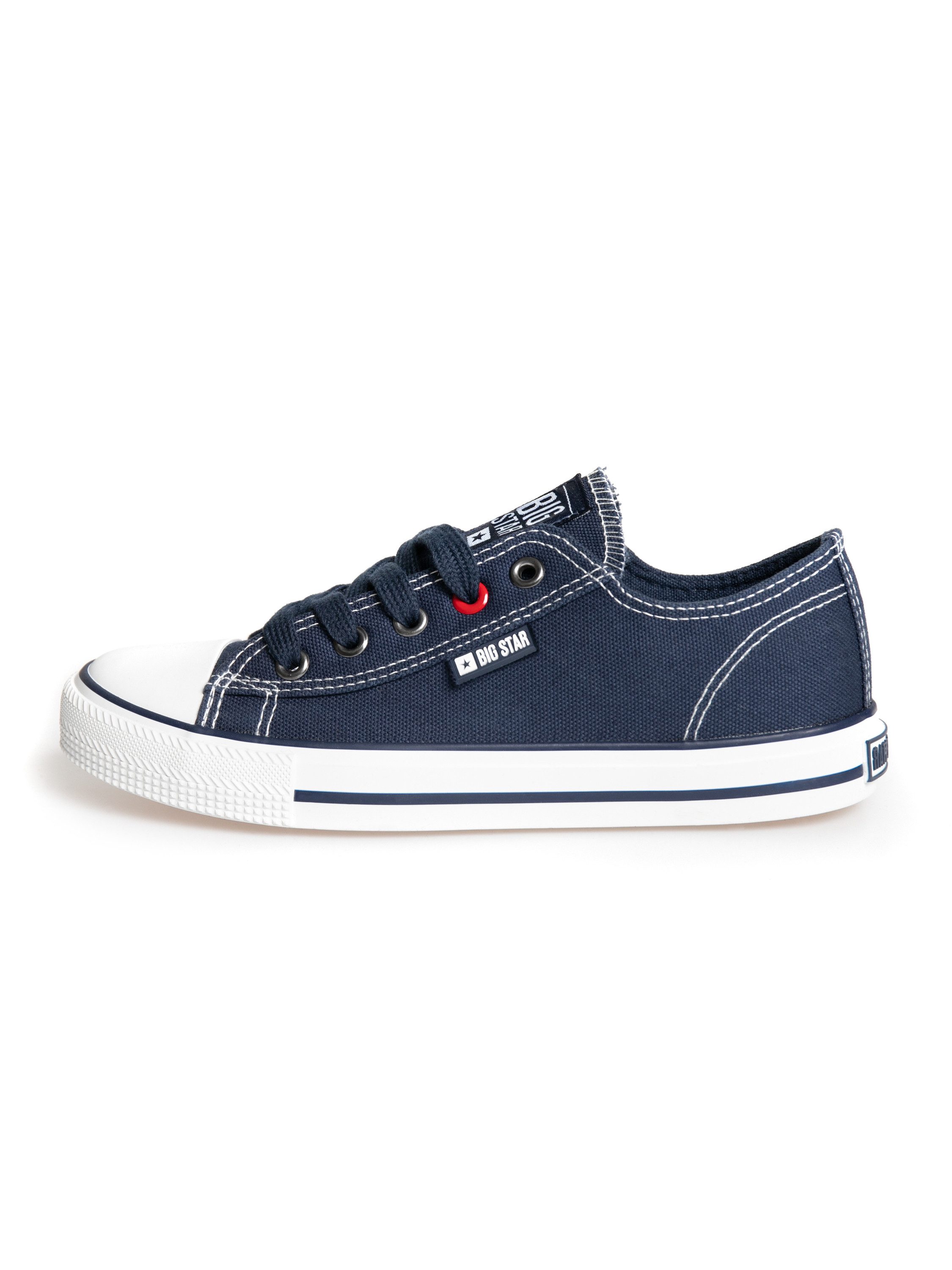 BIG STAR JJ174606 Sneaker