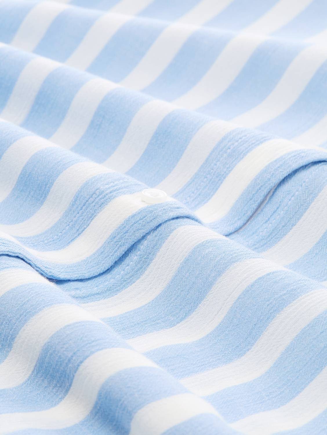TOM TAILOR Klassische Bluse günstig online kaufen