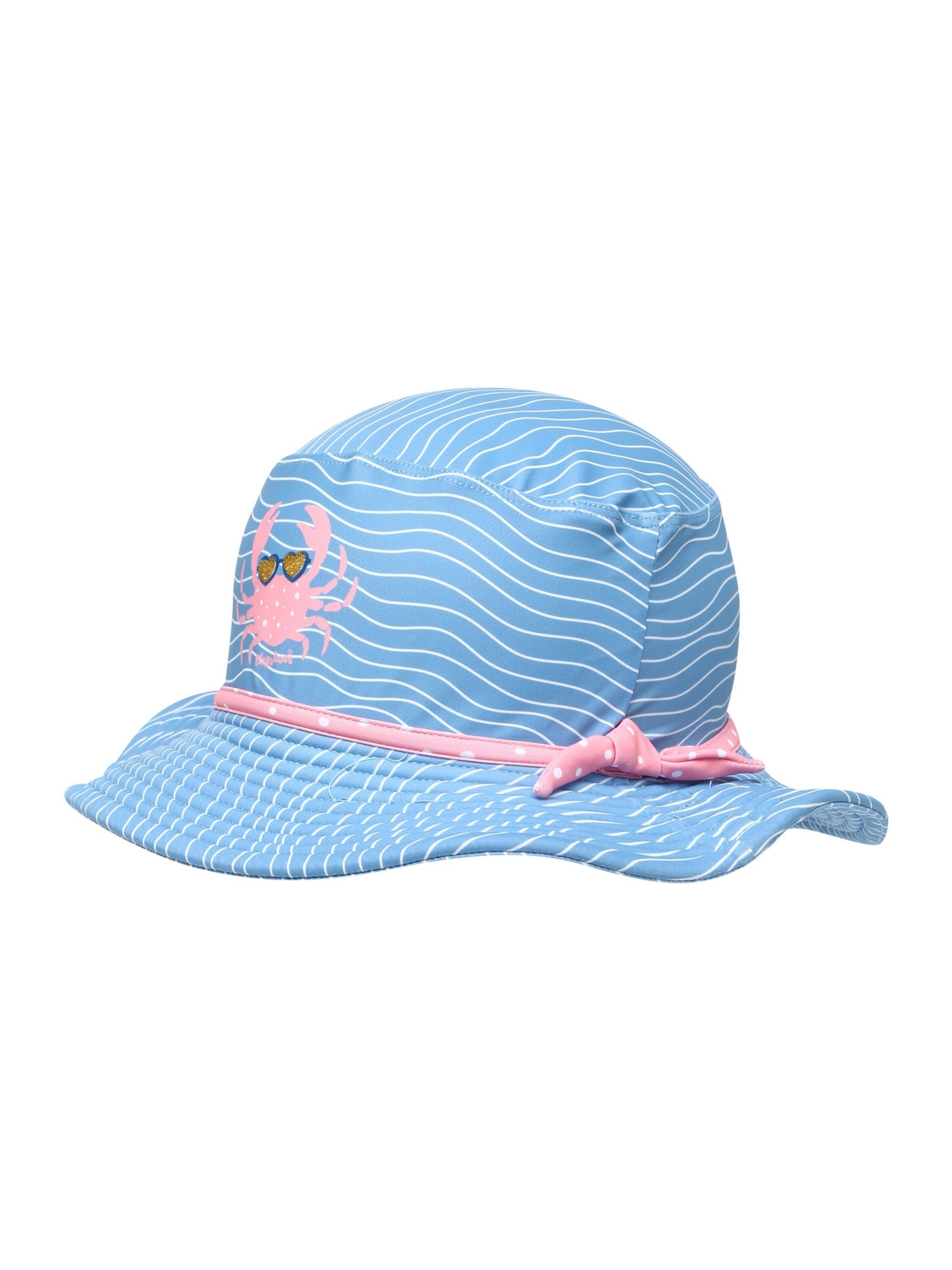 Playshoes Sonnenhut Krebs (1-St) günstig online kaufen