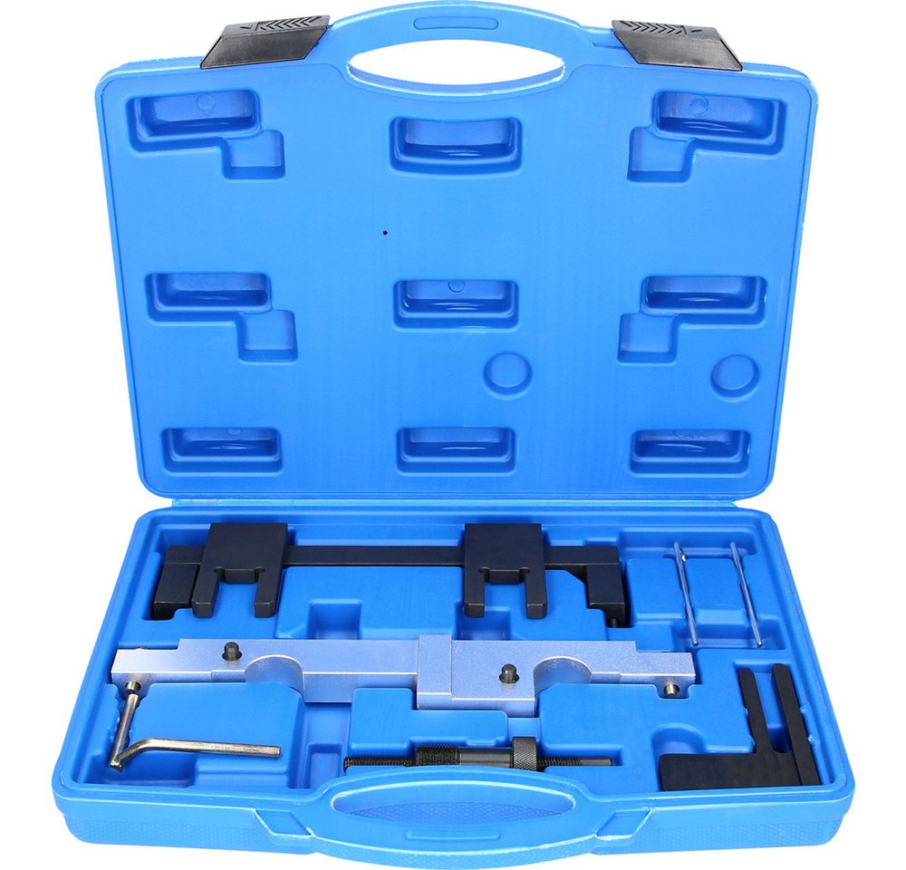 Thumbnail - Brilliant Tools Montagewerkzeug Brilliant Tools BT591570 Motor-Einstellwerkzeug-Satz für BMW N43