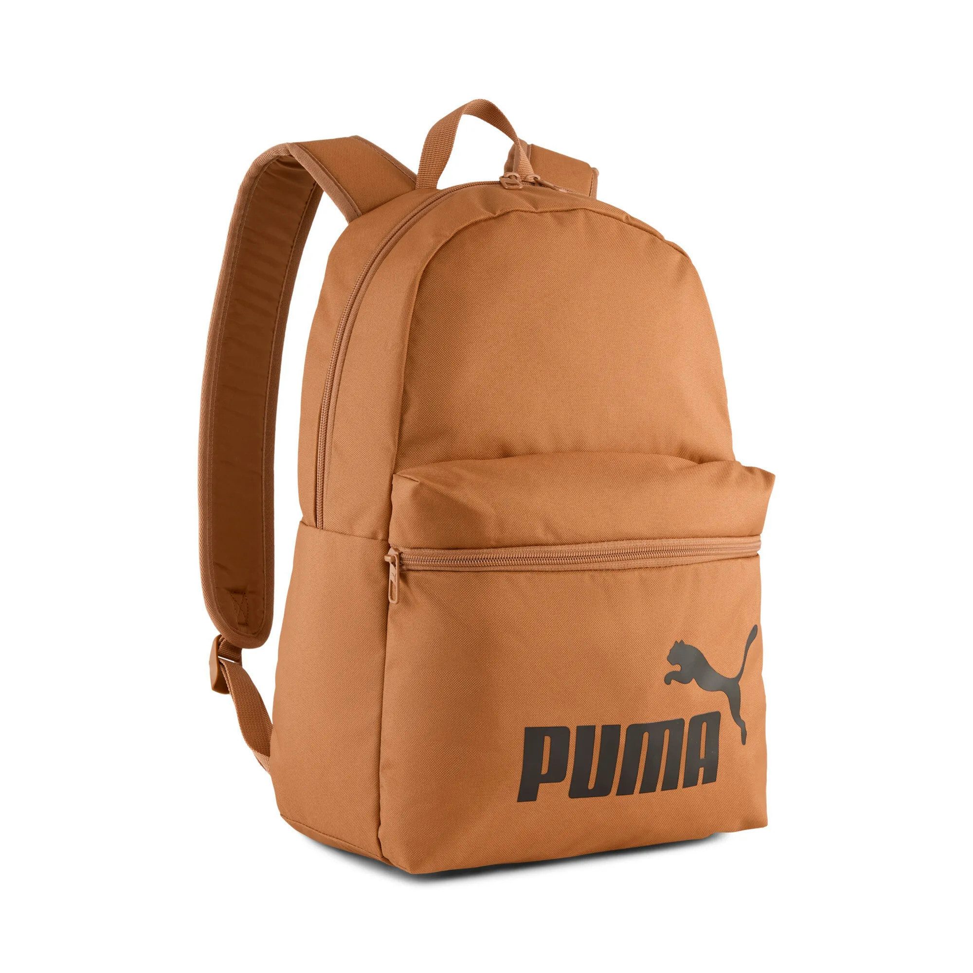 PUMA Rucksack Puma Rucksack PUMA PHASE Backpack 091164 günstig online kaufen