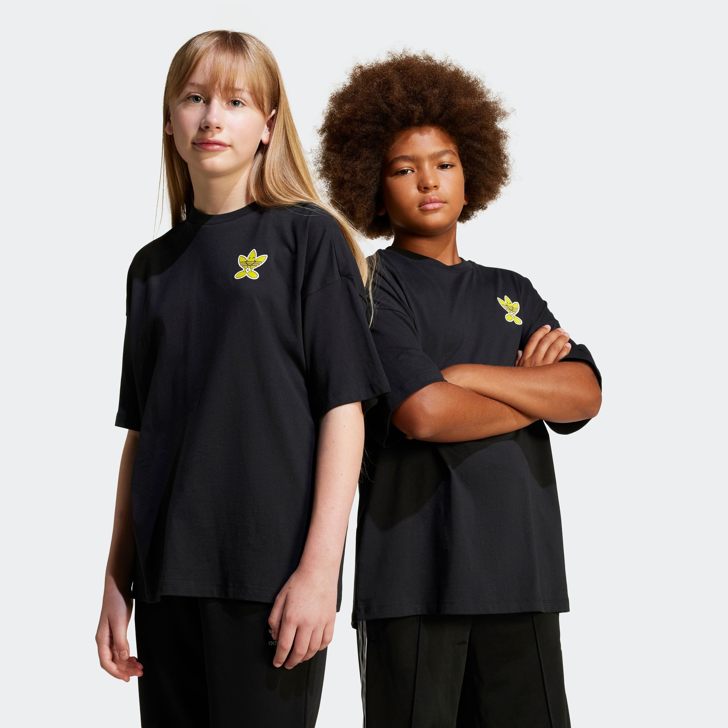 adidas Originals T-Shirt TEE