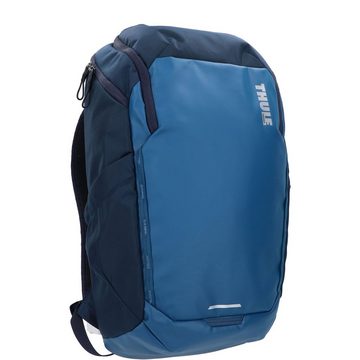 Thule Daypack Chasm, Nylon