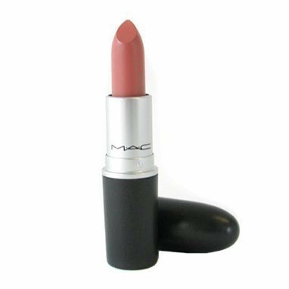 MAC Lippenstift Matte Lipstick 659 Natural Born Leader 3 Gr