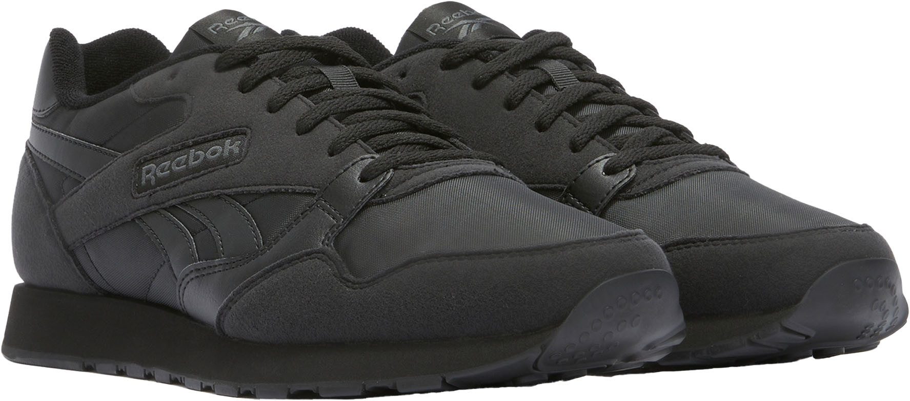Reebok Classic REEBOK ULTRA FLASH Sneaker günstig online kaufen