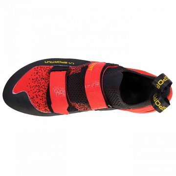 La Sportiva La Sportiva M Zenit Herren Kletterschuh Kletterschuh