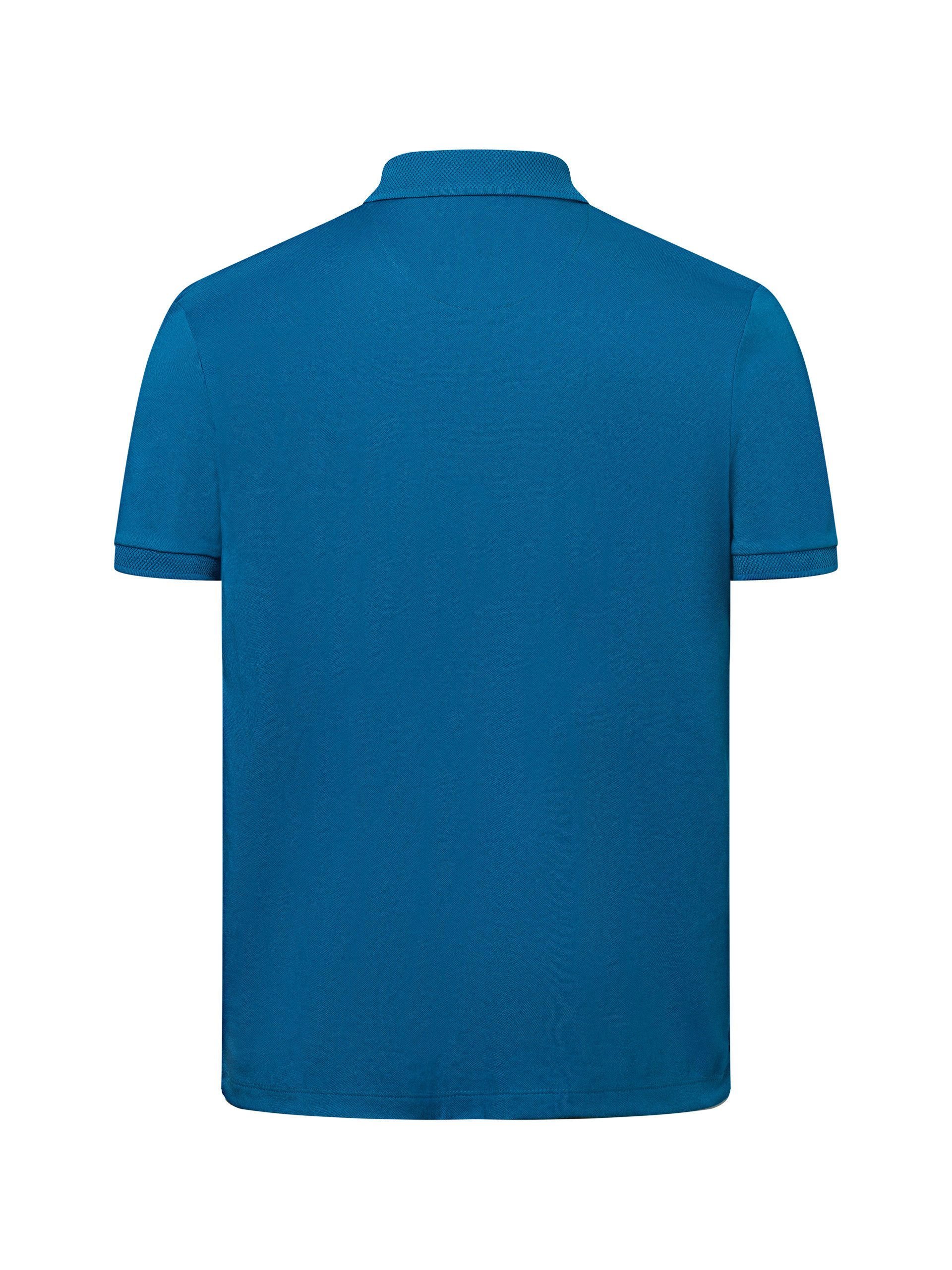 Andrew James Poloshirt günstig online kaufen