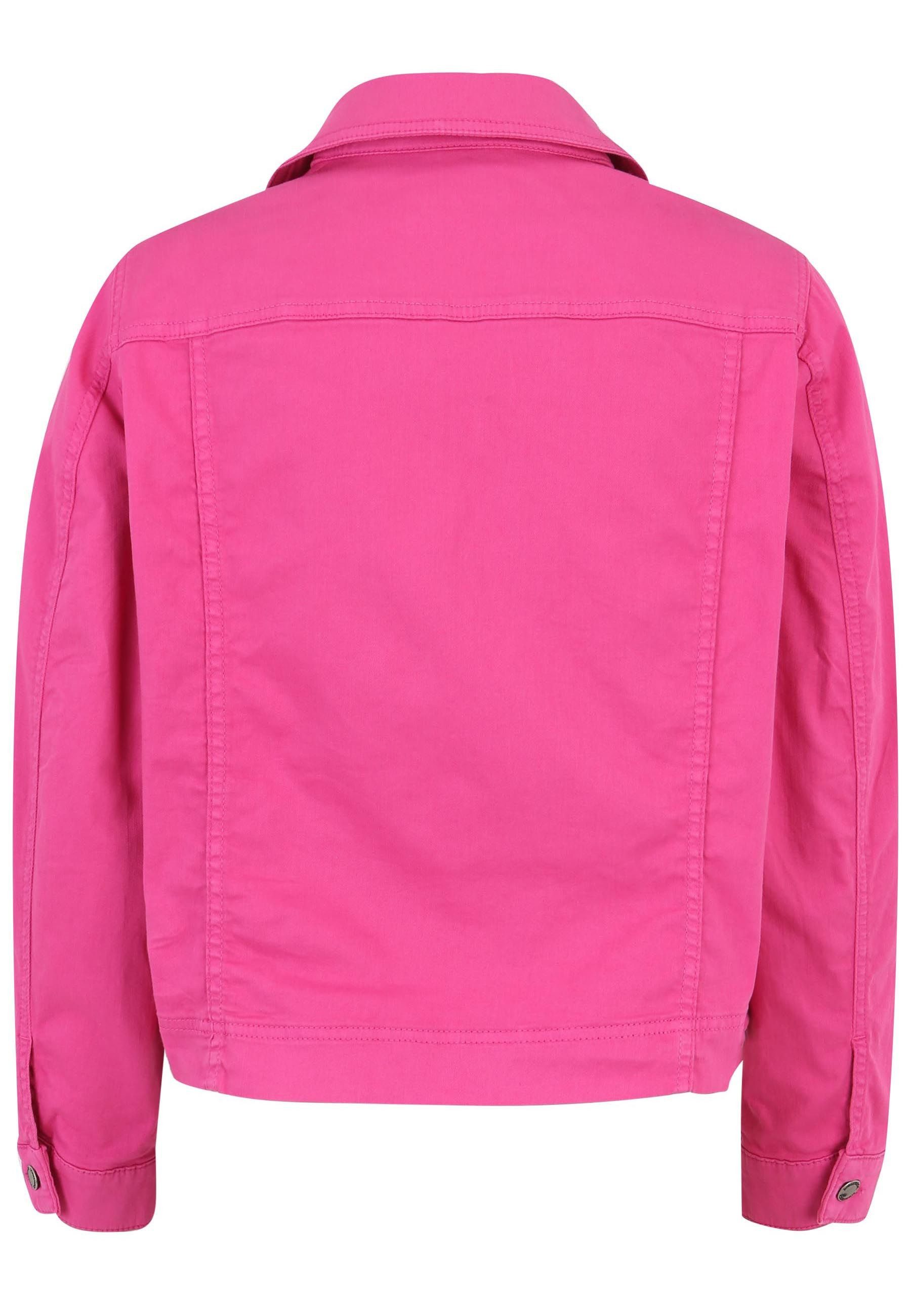 Doris Streich Outdoorjacke günstig online kaufen