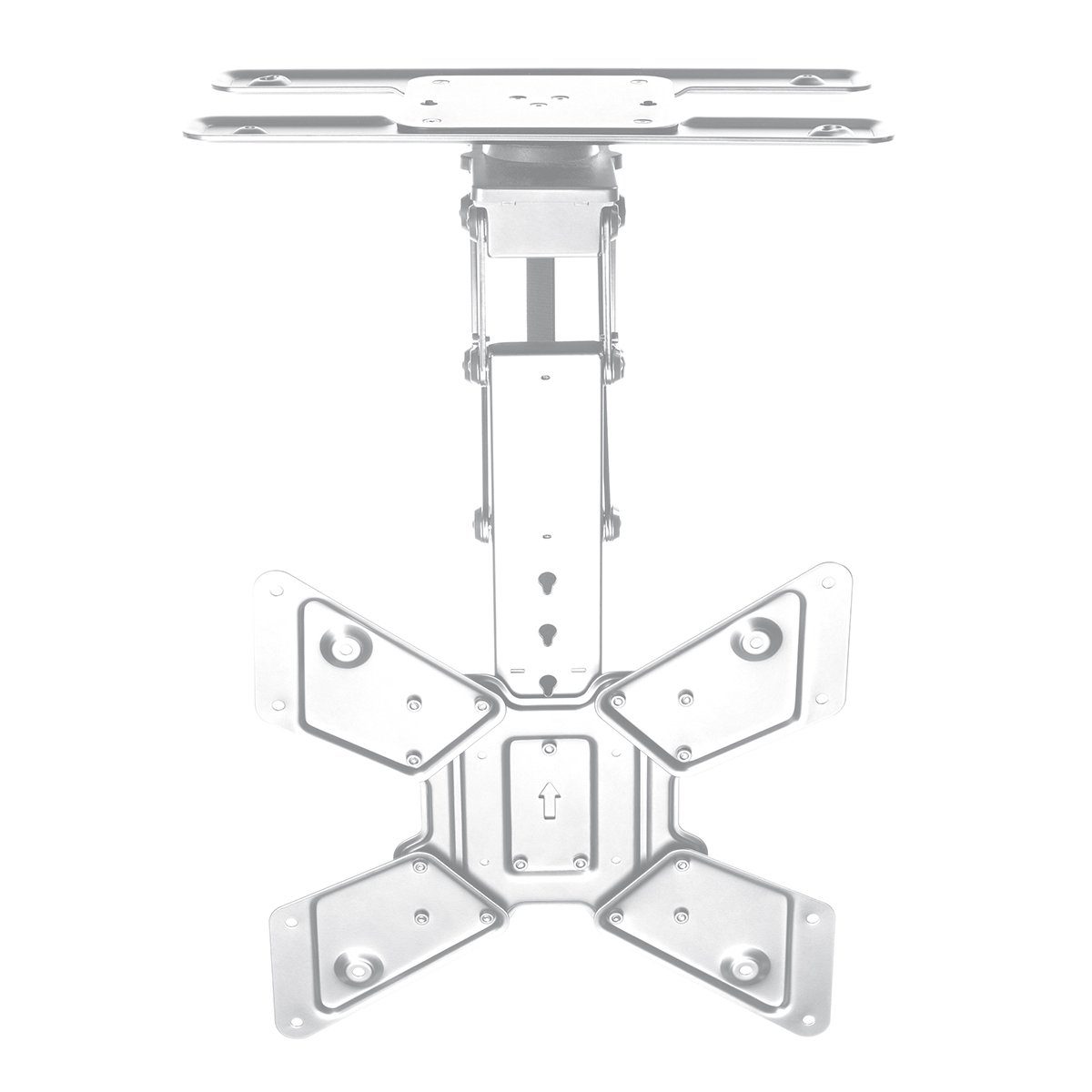 TV-Deckenhalterung HL46MWL
