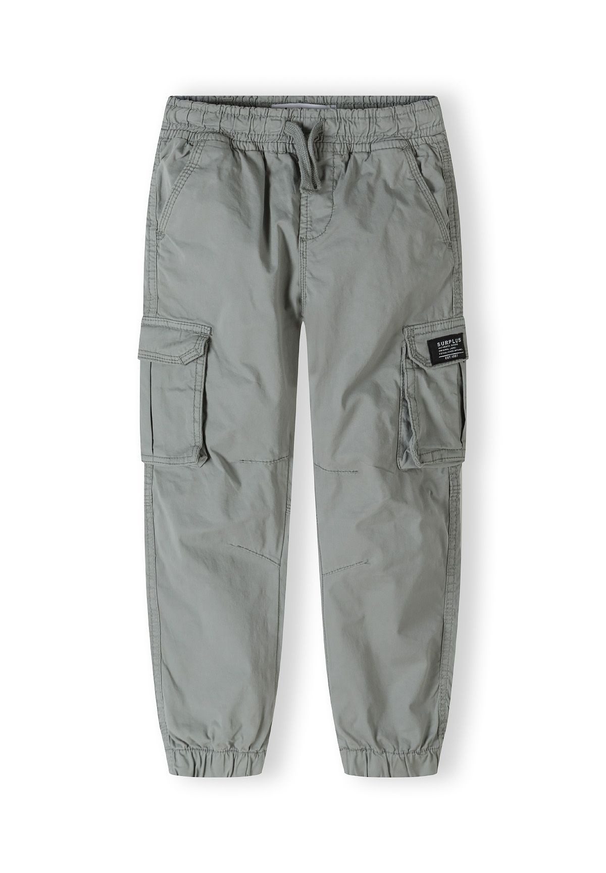 MINOTI Cargohose Cargo hosen (3y-14y) günstig online kaufen