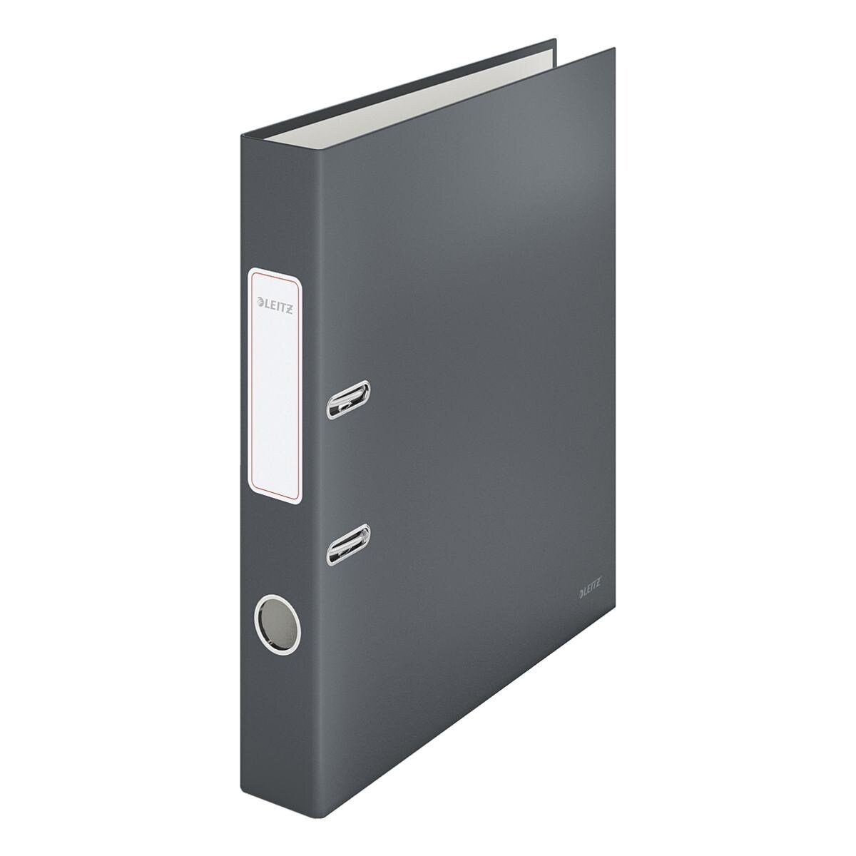 Aktenordner 180° Cosy Soft-Touch