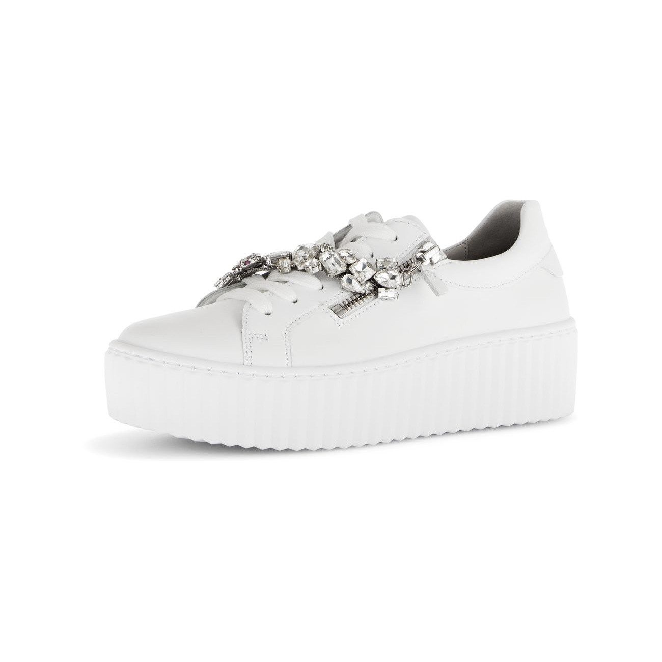 Gabor Sneaker günstig online kaufen