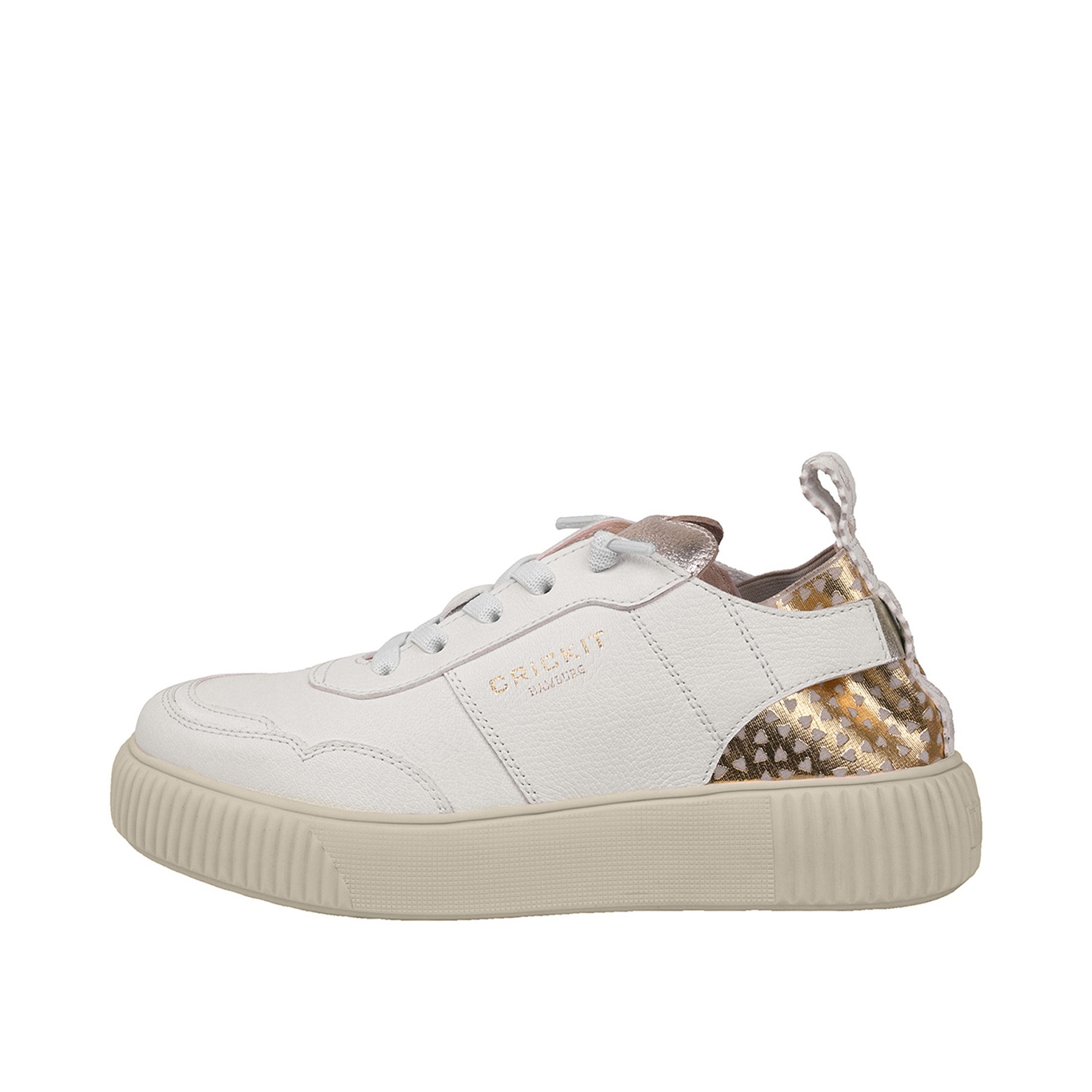 CRICKIT OAKLI Sneaker günstig online kaufen